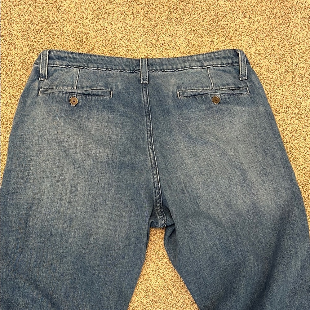 Bonobos Jeans - Picture 9 of 9